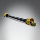 Cardan cat. 4 de 140 cm