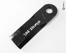 Lame pour disque interfilaire SUFO - DUFO et broyeur VFLU