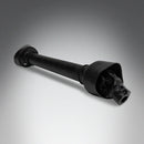 Cardan cat. 4 de 160 cm