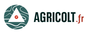 Agricolt.fr