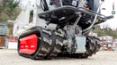 Brouette à chenilles motorisée MT 300 S