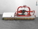 Broyeur DPM 175 - à déport hydraulique ou manuel