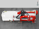 Broyeur DPM 175 - à déport hydraulique ou manuel