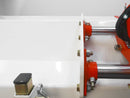 Broyeur DPM 175 - à déport hydraulique ou manuel