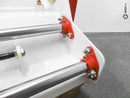 Broyeur DPM 175 - à déport hydraulique ou manuel