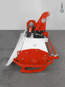 Fraise rotative à déport hydraulique RT 180