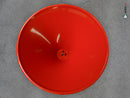 Épandeur d'engrais CN 30 - capacité 300 litres
