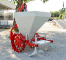 Planteuse de pommes de terre PT 65