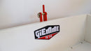 Cassoncino GIEMME TB 150