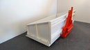 Cassoncino GIEMME TB 150