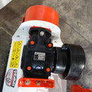 Trinciatrice GIEMME modello BCL 125