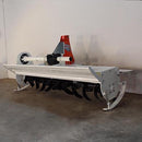 Zappatrice GIEMME HTF 155