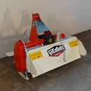 Zappatrice GIEMME HTM 95