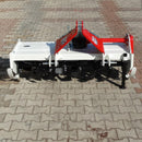 Zappatrice GIEMME modello HTL 125