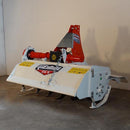 Zappatrice GIEMME HTM 95
