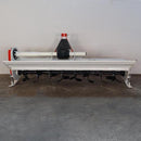 Zappatrice GIEMME HTF 155