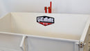Cassoncino GIEMME TB 150