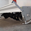 Zappatrice GIEMME HTF 155