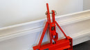 Cassoncino GIEMME TB 150