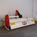 Zappatrice GIEMME HTF 155