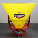 Spandiconcime CN 50 in pvc CONICO