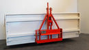 Cassoncino GIEMME TB 150