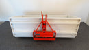 Cassoncino GIEMME TB 150