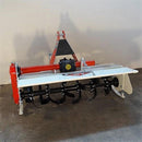 Zappatrice GIEMME HTM 95