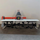 Zappatrice GIEMME HTM 95