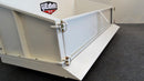 Cassoncino GIEMME TB 150