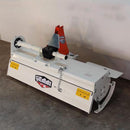 Zappatrice GIEMME HTF 155