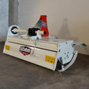 Zappatrice GIEMME HTF 145