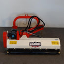 Trinciatrice GIEMME modello BCL 145