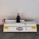 Zappatrice GIEMME HTF 155