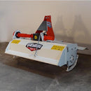 Zappatrice GIEMME HTM 95