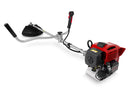 Débroussailleuse KAWASAKI ATJ 45 - W