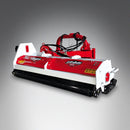 Broyeur d'accotement BCM 200