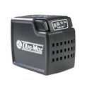 Batterie Oleo-Mac 5 Ah