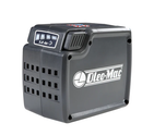 Batterie Oleo-Mac 5 Ah