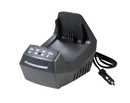 Chargeur de batterie Oleo-Mac CRG