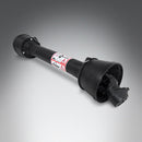 Cardan cat. 1 de 75 cm