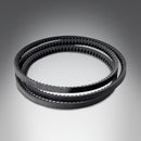 Courroie pour broyeur série BCN (17x1036 Li - 17x1041 Li)