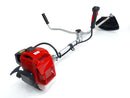 Débroussailleuse KAWASAKI ATJ 45 - W