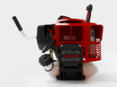 Débroussailleuse KAWASAKI ATJ 45 - W