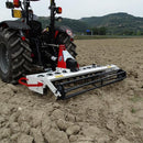 Herse rotative LXG 170