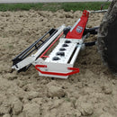 Herse rotative LXG 210