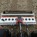 Herse rotative LXG 170