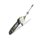 Scie élagueuse pour outils-multifonctions EGO PSA 1000