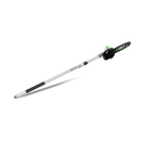 Scie élagueuse pour outils-multifonctions EGO PSA 1000
