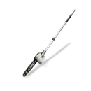 Scie élagueuse pour outils-multifonctions EGO PSA 1000